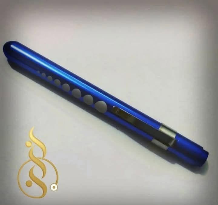 Torch Medical